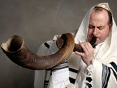 Jom Kippur