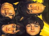 Beatles Day