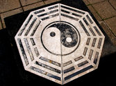 Dongzhi Festiwal