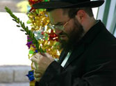 Sukkot