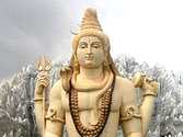 Maha Shivaratri