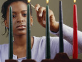 Kwanzaa USA Kwanzaa USA