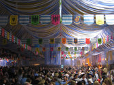 Oktoberfest Oktoberfest