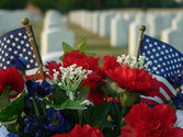 Patriot Day (USA) Patriot Day (USA)