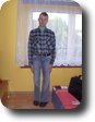 SMariusz SMariusz